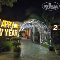 фото из отзыва ID 1918435