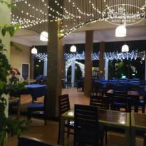 фото из отзыва ID 1918435