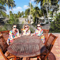 фото из отзыва ID 1918435