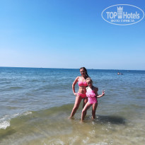 фото из отзыва ID 1918435