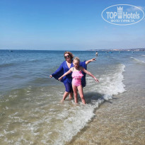 фото из отзыва ID 1918435