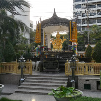 фото из отзыва ID 1918414