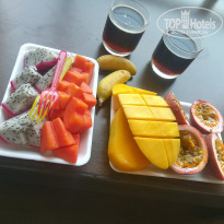 фото из отзыва ID 1918414