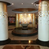 фото из отзыва ID 1918414