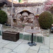 фото из отзыва ID 1918475