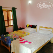 фото из отзыва ID 1918486