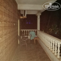 фото из отзыва ID 1918486