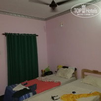 фото из отзыва ID 1918486