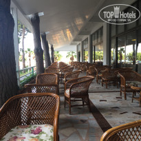 фото из отзыва ID 1918499