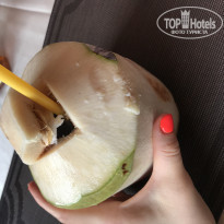 фото из отзыва ID 1918522