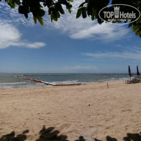 фото из отзыва ID 1918510