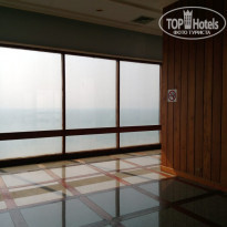 фото из отзыва ID 1918545