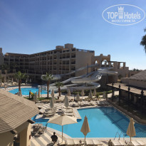 фото из отзыва ID 1918546