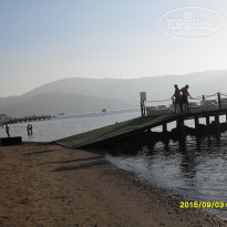 фото из отзыва ID 1918590