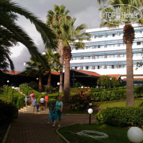 фото из отзыва ID 1918610