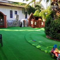 фото из отзыва ID 1918669