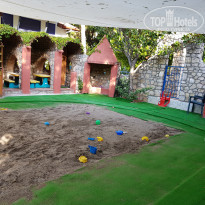 фото из отзыва ID 1918669