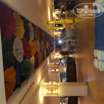 фото из отзыва ID 1918669