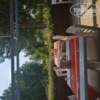 фото из отзыва ID 1918669