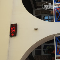 фото из отзыва ID 1918669