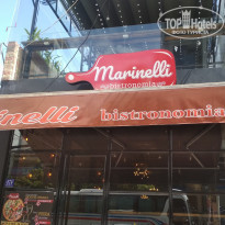 фото из отзыва ID 1918674