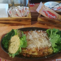 фото из отзыва ID 1918674