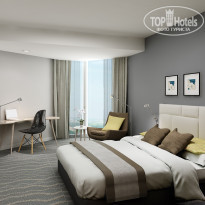 фото из отзыва ID 1918674