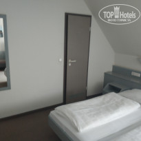 фото из отзыва ID 1918693