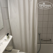 фото из отзыва ID 1918693