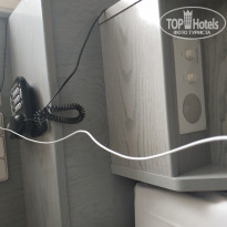 фото из отзыва ID 1918693