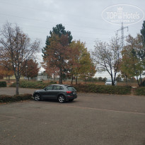 фото из отзыва ID 1918693