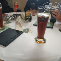 фото из отзыва ID 1918693