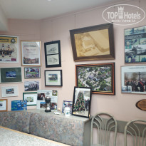 фото из отзыва ID 1918693