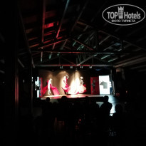 фото из отзыва ID 1918685