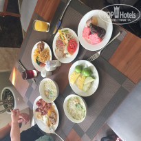 фото из отзыва ID 1918696