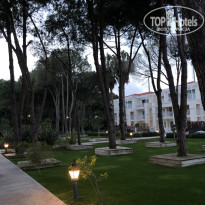 фото из отзыва ID 1918709