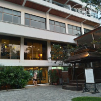 фото из отзыва ID 1918695