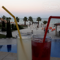 фото из отзыва ID 1918714