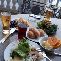 фото из отзыва ID 1918714