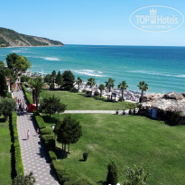 фото из отзыва ID 1918714