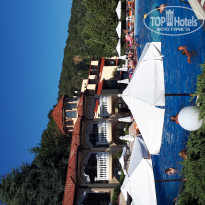 фото из отзыва ID 1918714