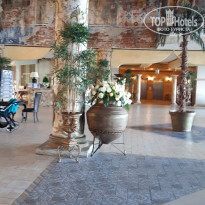 фото из отзыва ID 1918714