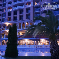 фото из отзыва ID 1918714