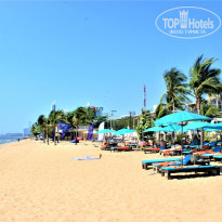 фото из отзыва ID 1918721