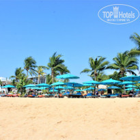 фото из отзыва ID 1918721