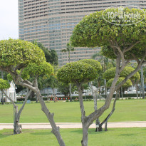 фото из отзыва ID 1918717