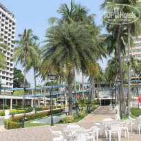 фото из отзыва ID 1918717