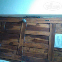 фото из отзыва ID 1918511