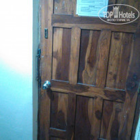 фото из отзыва ID 1918511