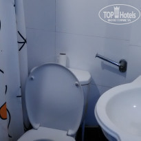 фото из отзыва ID 1918511